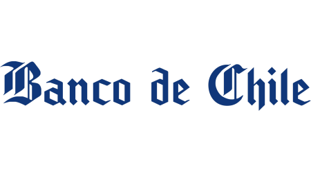 Banco de Chile