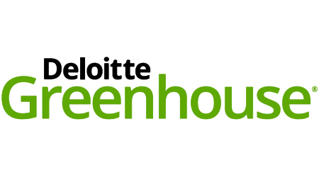 Deloitte Greenhouse