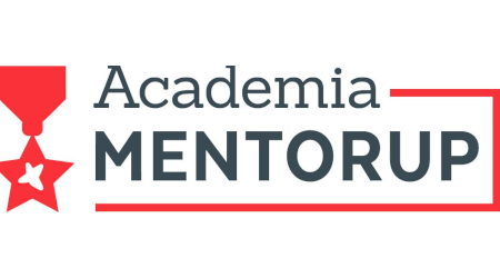 Academia Mentorup