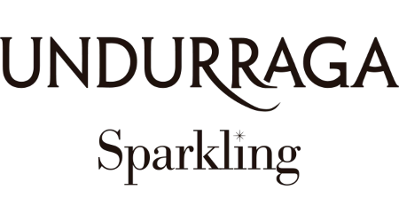 Undurraga