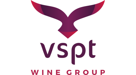 VSPT Wine Group