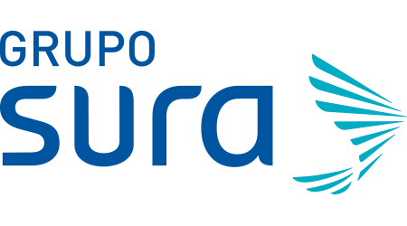 Grupo Sura